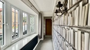 Photo 13- click for photo gallery